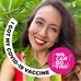 Profile Picture of Malia Haumschild (Malia Schneider) (@malia.schneider) on Facebook