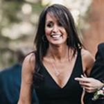 Profile Picture of Donna Browder Adamson (@donnaserfadams) on Instagram