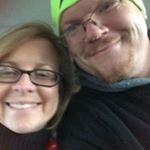 Profile Picture of Jason Starnes (@jason_k_starnes) on Instagram