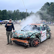 Profile Picture of Gerald Keller (@geraldkeller5009) on Youtube