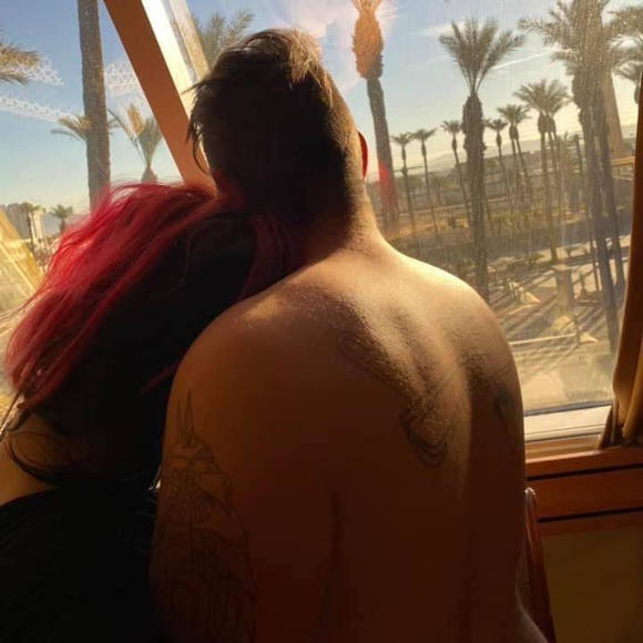 Profile Picture of Jason Felix (@jasonvoorhees86) on Poshmark