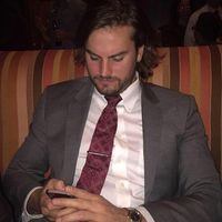 Profile Picture of Michael Mahn (@michael-mahn-3) on Quora