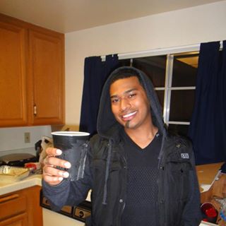 Profile Picture of Larry Woolfolk II (@larry.i.woolfolk) on Facebook