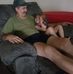 Profile Picture of Lee Ray (@lee.ray.31105674) on Facebook