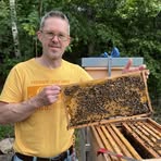 Profile Picture of Harald Wild (@Harald-Wild) on Facebook