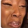 Profile Picture of joannecop (@@joannecop4) on Tiktok