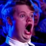 Profile Picture of David-Baron (@davidbaron6069) on Instagram