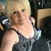 Profile Picture of June Fitzpatrick (@June-Fitzpatrick) on Facebook