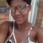 Profile Picture of Elaine Kelly (@Elaine-Kelly) on Facebook