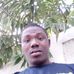Profile Picture of Christopher Alcin (@christopher.alcin.7) on Facebook