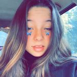 Profile Picture of Lexi Wheeler (@whitney_wheeler_1513) on Instagram