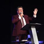 Profile Picture of Andrew Walton (@psandrew777) on Instagram