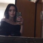 Profile Picture of Daniela (@daniela__rossetto) on Instagram