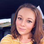 Profile Picture of Stacey Sosbe-Papandria (@spapandria) on Instagram