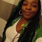 Cassandra Holmes - Facebook Profile Picture of Cassandra Holmes (@Cassandra-Holmes) on Facebook