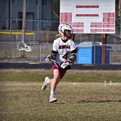 Profile Picture of Matt Licata (@MattLicata2) on Twitter