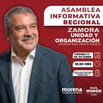 Profile Picture of Alejandro Madrigal (@alejandro.madrigal.488318) on Facebook