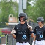 Ben Graverson - Instagram Profile Picture of Ben Graverson (@ben.graverson) on Instagram