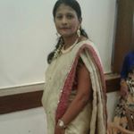 Profile Picture of ragini MEHTA (@raginimehta76) on Instagram