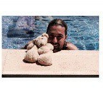 Profile Picture of davidgarrett_page_ (@davidgarrett_page_) on Instagram