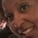 Profile Picture of Kim Stokes (@maddymackim) on Instagram