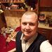 Profile Picture of Róbert Rudolf (@robert.rudolf.315) on Facebook