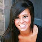 Jenny Hauer - Instagram Profile Picture of Jenny Hauer (@jenny.hauer) on Instagram