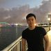 Profile Picture of Jeffery  Chien (@jeffery.chien.12) on Facebook