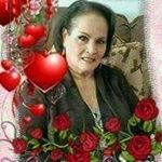 Profile Picture of dorisalamo (@dorisalamo27414211) on Instagram