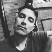 Profile Picture of Damian Perry (@DamianPerry25) on Youtube