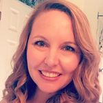Profile Picture of Jodi Coletti (@pilotjmc) on Instagram