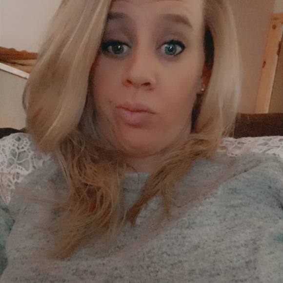 Profile Picture of Kylene Butrick (@butrick4) on Poshmark