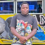 Profile Picture of Dyron Donah (@Dyron-Donah) on Facebook