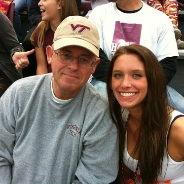 Michael Weaver - Twitter Profile Picture of Michael Weaver (@dmweaver76) on Twitter