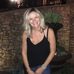Profile Picture of Pamela HedgesHovland (@pamela.hedgeshovland) on Facebook