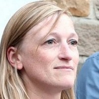 Profile Picture of Séverine Georges (@séverine-georges) on Quora