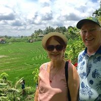 Profile Picture of Jean John Henderson (@jean-john-henderson) on Quora