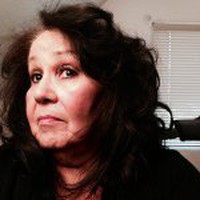 Profile Picture of Shawna Floyd (@shawna-floyd-5) on Quora