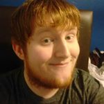 Profile Picture of Daniel Boyd (@inquisitor023) on Instagram