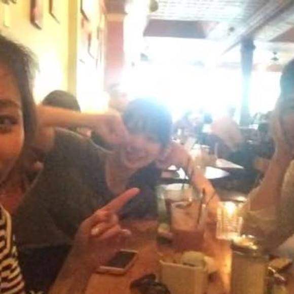 Profile Picture of Hyejung Shin (@sinhj0218) on Poshmark