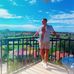 Profile Picture of Adam DeYoung (@adam.deyoung.7) on Facebook