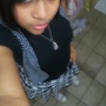 Ernestine Fulton - Instagram Profile Picture of Ernestine Fulton (@summerbelbeat) on Instagram