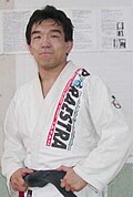 Profile Picture of Yuki Nakai - Wikipediaon Wikipedia