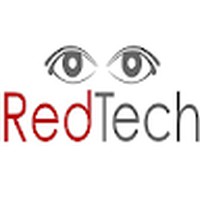 Profile Picture of Ian Darby (@ian-darby-21) on Quora