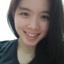 Profile Picture of Hui Ping (@HUIPING01) on Twitter