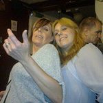 Profile Picture of Helen Mitchell (@helen.mitchell.1968) on Instagram