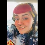 Profile Picture of Melanie Quintero (@ughmel_star) on Instagram