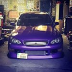 Profile Picture of Kevin Quinlivan (@kevincorsa96) on Instagram