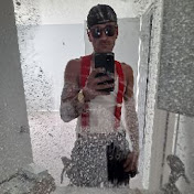 Profile Picture of James Repult (@jamesrepult2106) on Youtube