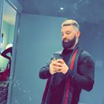 Profile Picture of Steven (@steven.webbb) on Instagram